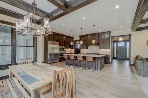 10059 Tapestry Road Lake Elmo MN 55042