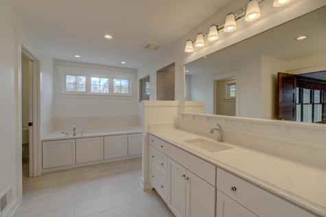 10059 Tapestry Road Lake Elmo MN 55042