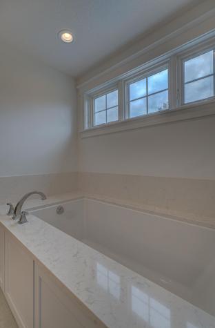 10059 Tapestry Road Lake Elmo MN 55042