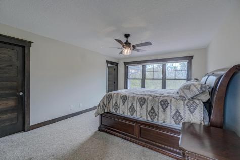 10059 Tapestry Road Lake Elmo MN 55042