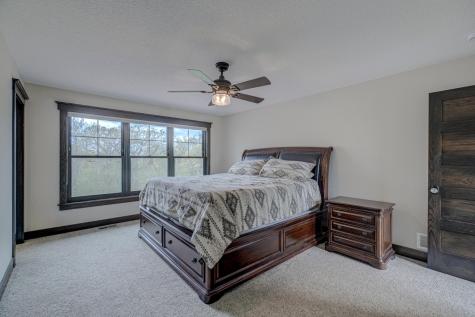 10059 Tapestry Road Lake Elmo MN 55042