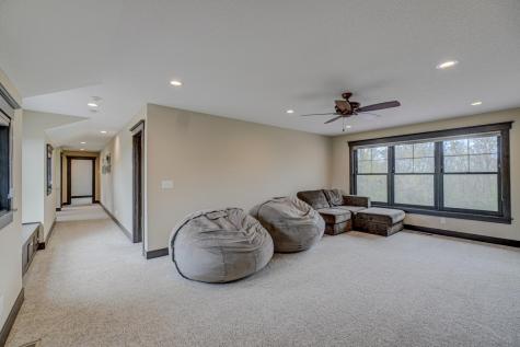 10059 Tapestry Road Lake Elmo MN 55042