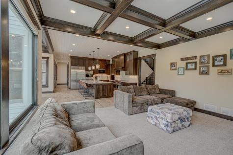 10059 Tapestry Road Lake Elmo MN 55042