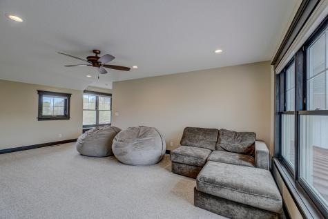 10059 Tapestry Road Lake Elmo MN 55042