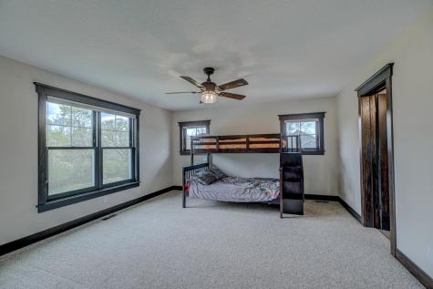 10059 Tapestry Road Lake Elmo MN 55042