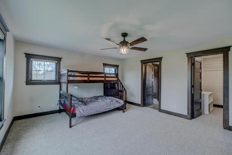 10059 Tapestry Road Lake Elmo MN 55042