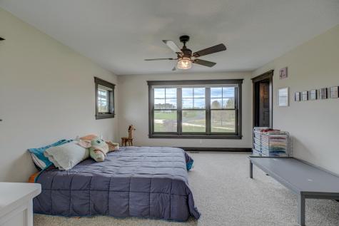 10059 Tapestry Road Lake Elmo MN 55042