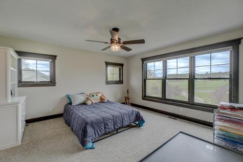 10059 Tapestry Road Lake Elmo MN 55042