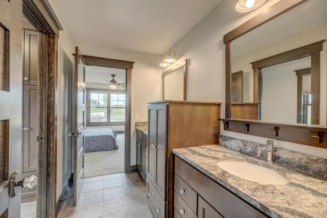 10059 Tapestry Road Lake Elmo MN 55042