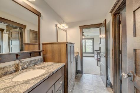 10059 Tapestry Road Lake Elmo MN 55042