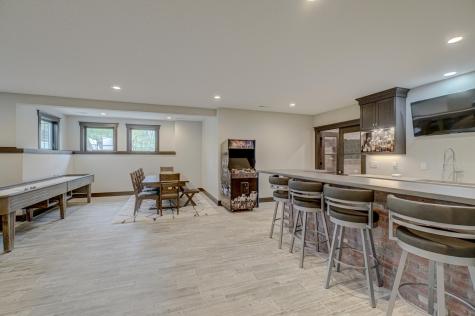 10059 Tapestry Road Lake Elmo MN 55042