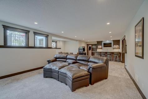10059 Tapestry Road Lake Elmo MN 55042