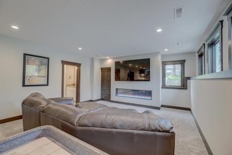 10059 Tapestry Road Lake Elmo MN 55042
