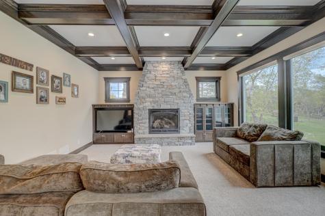 10059 Tapestry Road Lake Elmo MN 55042