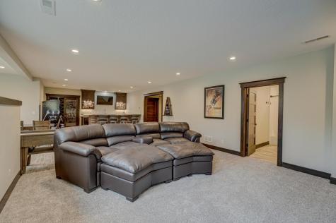 10059 Tapestry Road Lake Elmo MN 55042