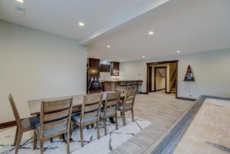 10059 Tapestry Road Lake Elmo MN 55042
