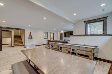 10059 Tapestry Road Lake Elmo MN 55042