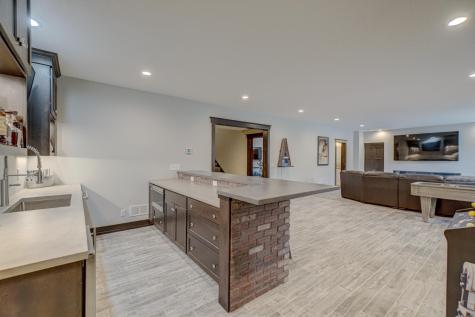 10059 Tapestry Road Lake Elmo MN 55042