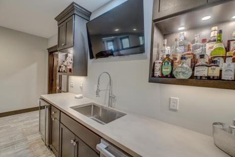 10059 Tapestry Road Lake Elmo MN 55042