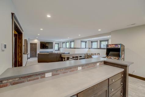 10059 Tapestry Road Lake Elmo MN 55042