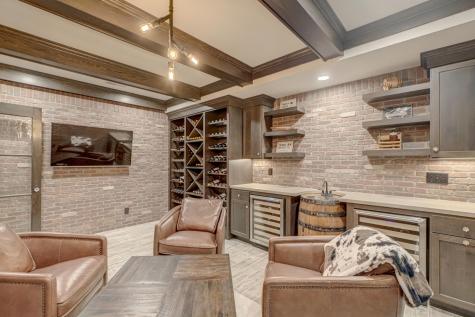 10059 Tapestry Road Lake Elmo MN 55042