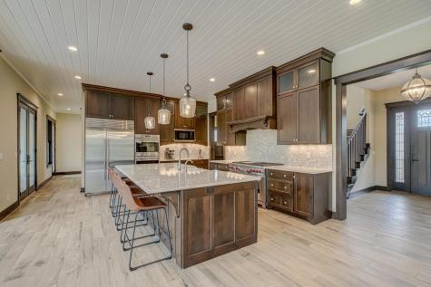 10059 Tapestry Road Lake Elmo MN 55042