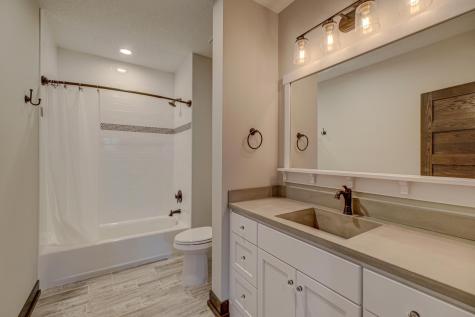 10059 Tapestry Road Lake Elmo MN 55042