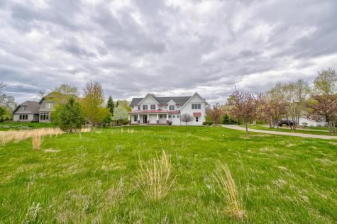 10059 Tapestry Road Lake Elmo MN 55042