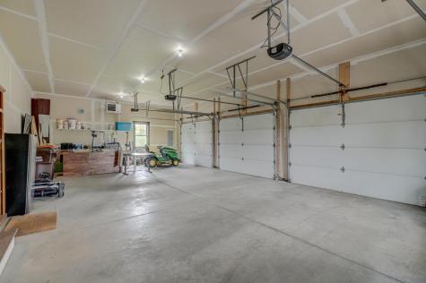 10059 Tapestry Road Lake Elmo MN 55042