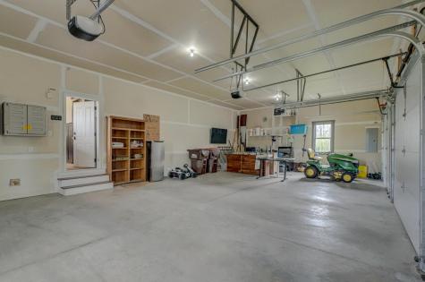 10059 Tapestry Road Lake Elmo MN 55042