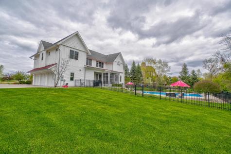 10059 Tapestry Road Lake Elmo MN 55042