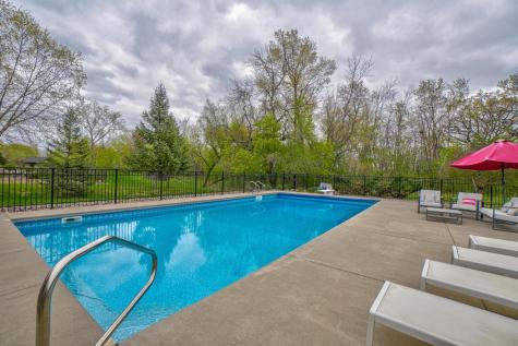 10059 Tapestry Road Lake Elmo MN 55042