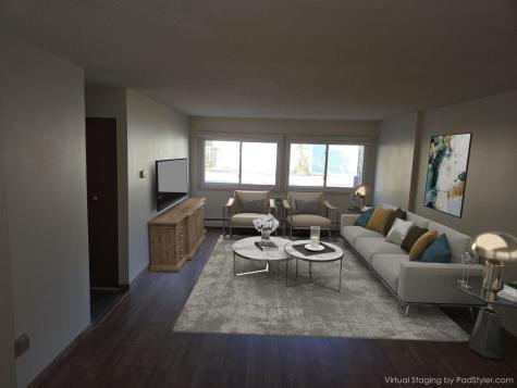 2616 Harriet Avenue Minneapolis MN 55408