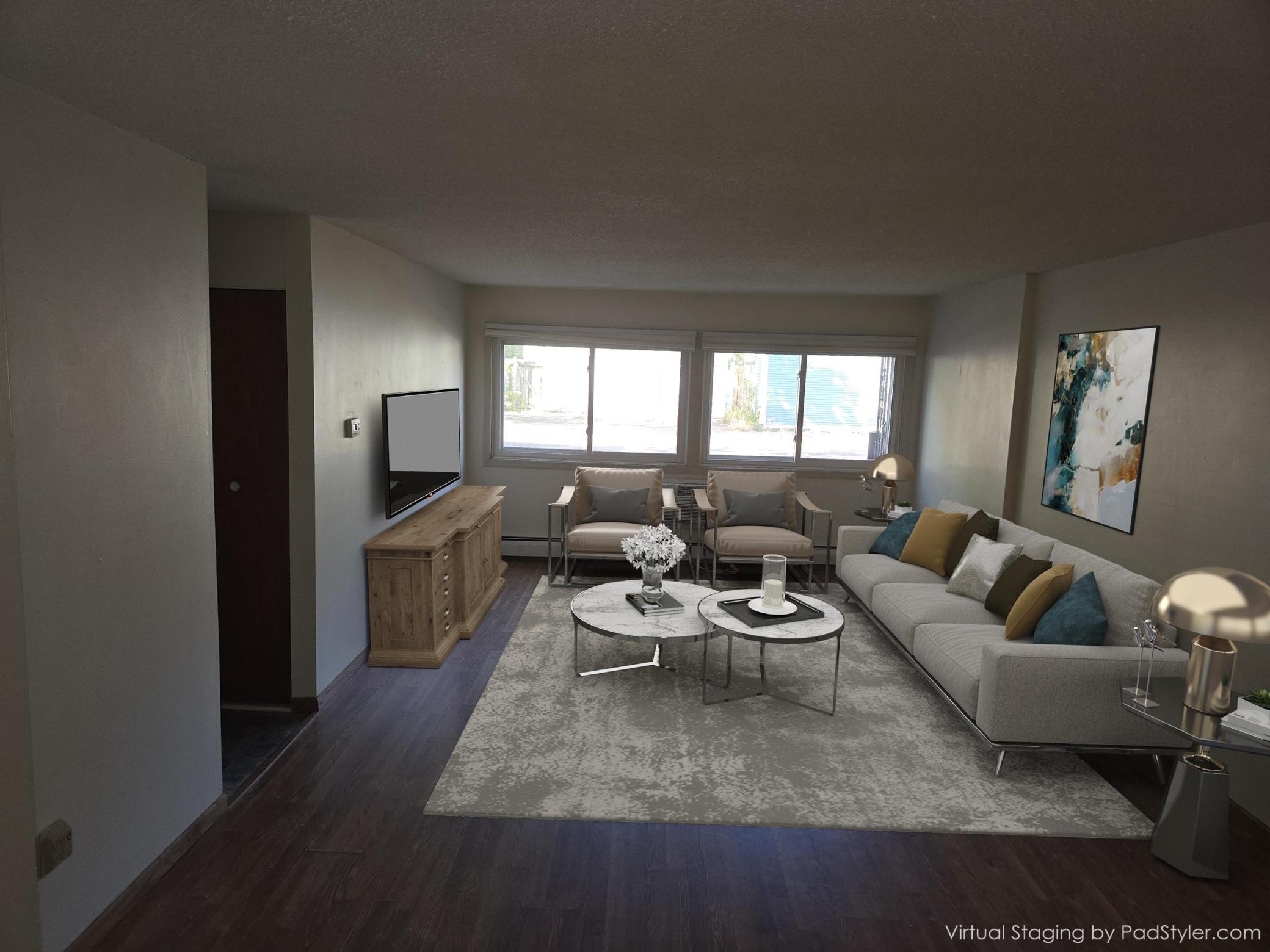 2616 Harriet Avenue Minneapolis MN 55408