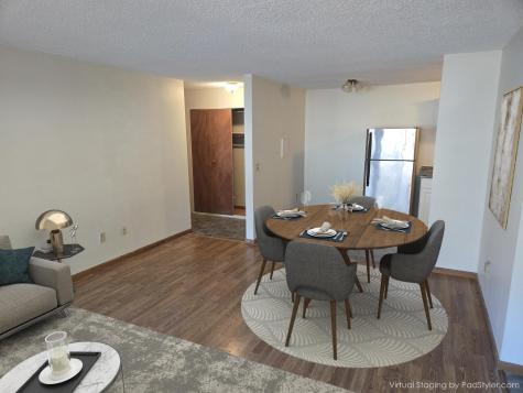 2616 Harriet Avenue Minneapolis MN 55408