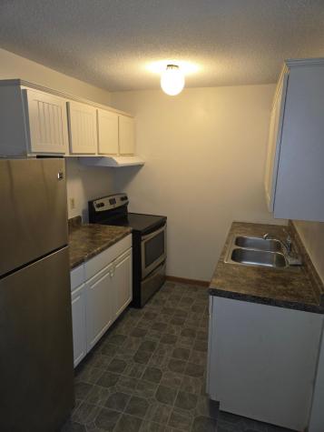 2616 Harriet Avenue Minneapolis MN 55408