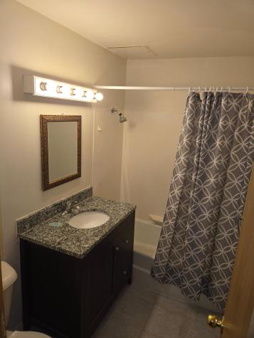 2616 Harriet Avenue Minneapolis MN 55408