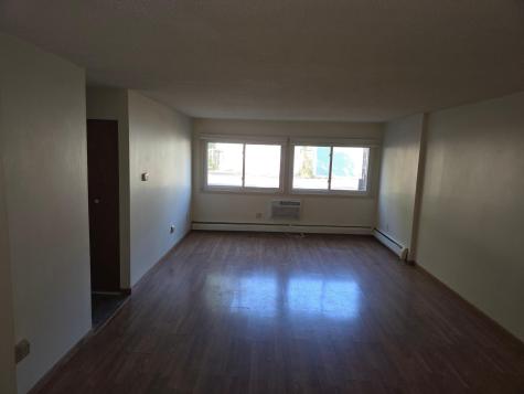 2616 Harriet Avenue Minneapolis MN 55408
