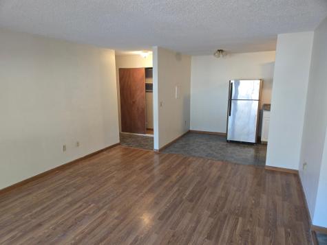 2616 Harriet Avenue Minneapolis MN 55408