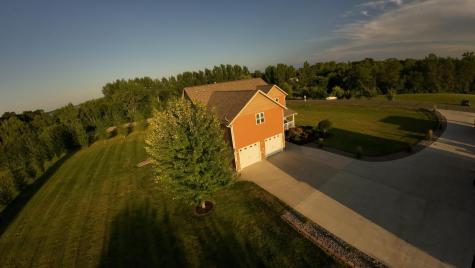 15476 Trillium Trail Lake Park MN 56554