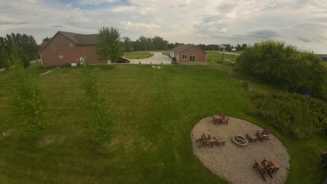 15476 Trillium Trail Lake Park MN 56554