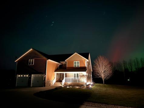 15476 Trillium Trail Lake Park MN 56554