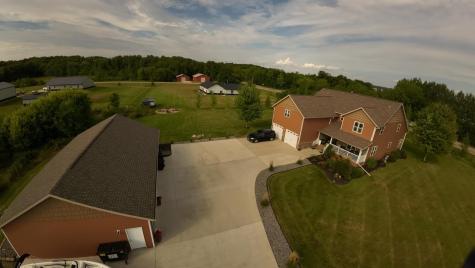 15476 Trillium Trail Lake Park MN 56554
