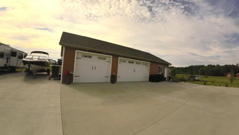 15476 Trillium Trail Lake Park MN 56554