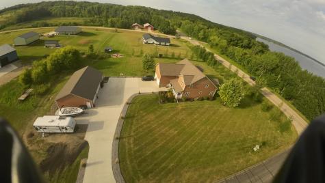 15476 Trillium Trail Lake Park MN 56554
