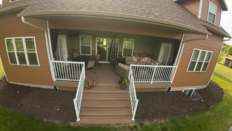 15476 Trillium Trail Lake Park MN 56554