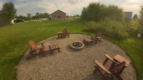 15476 Trillium Trail Lake Park MN 56554