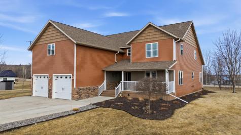 15476 Trillium Trail Lake Park MN 56554
