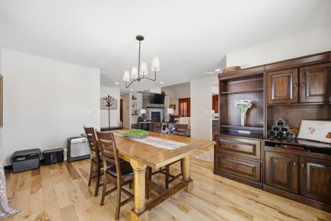 15476 Trillium Trail Lake Park MN 56554