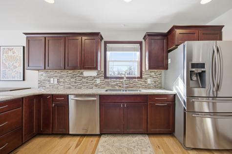 15476 Trillium Trail Lake Park MN 56554
